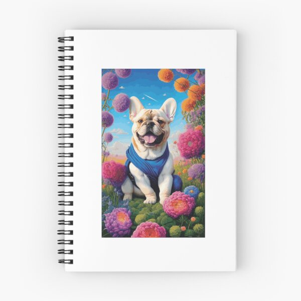 Item preview, a text that writes the word happy Gift Idea designed and sold by TonyYounger.