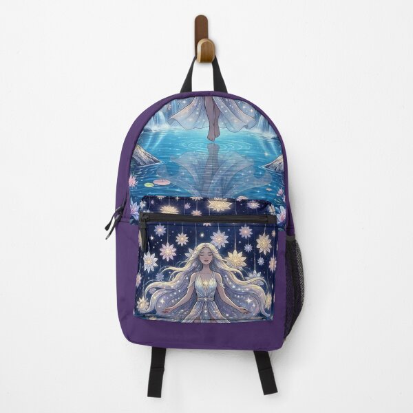 Item preview, Kindness designed and sold by Asterain.