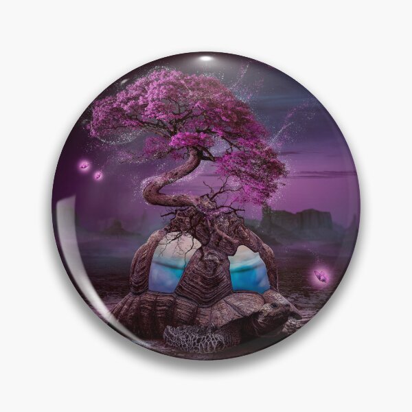 Item preview, Lost designed and sold by nazlipsart.