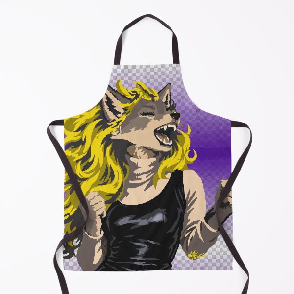 Item preview, Shout designed and sold by KlakkDrawsStuff.