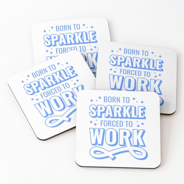 Item preview, MOTIVATIONAL QUOTES  designed and sold by SudeeshArt.