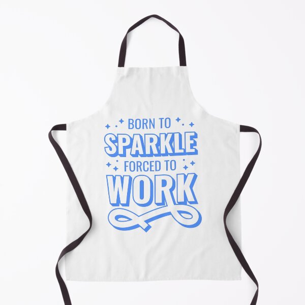 Item preview, MOTIVATIONAL QUOTES designed and sold by SudeeshArt.