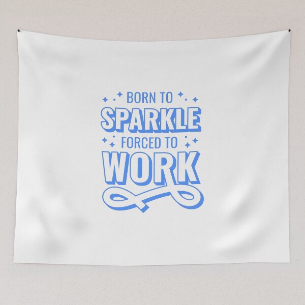 Item preview, MOTIVATIONAL QUOTES designed and sold by SudeeshArt.