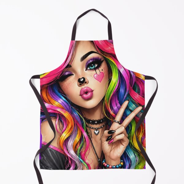 Item preview, Be you, be fearless designed and sold by RuthFurtado.