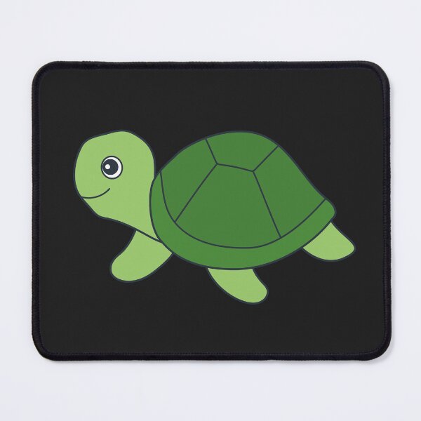 Item preview, Cute Turtle designed and sold by IrynaAlex.