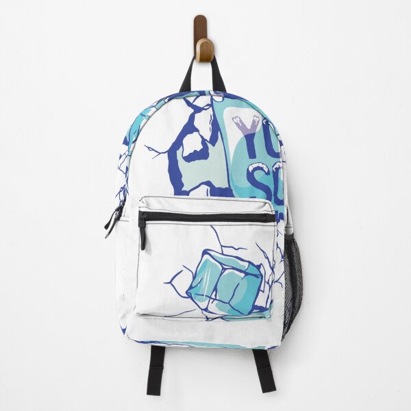 Item preview, YOU'RE COOL designed and sold by SudeeshArt.