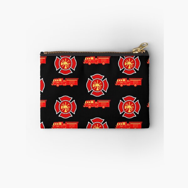 Item preview, Fire Truck designed and sold by HillC1985.