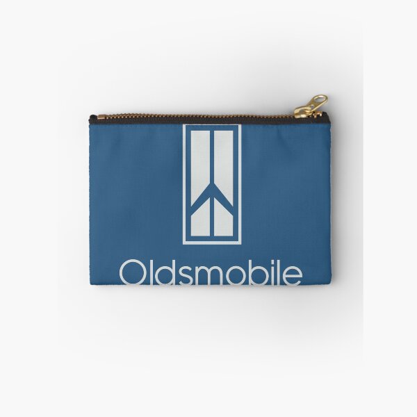 Item preview, Oldsmobile Iconic Logo designed and sold by Dimensionality.