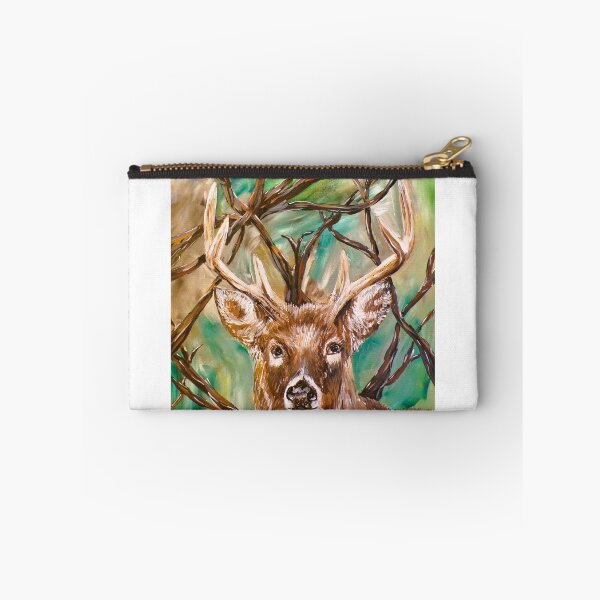 Item preview, Whitetail Experience designed and sold by SquaresArt.
