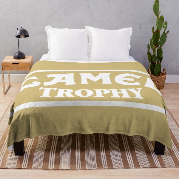 Item preview, Camel Trophy Vintage Logo designed and sold by Dimensionality.