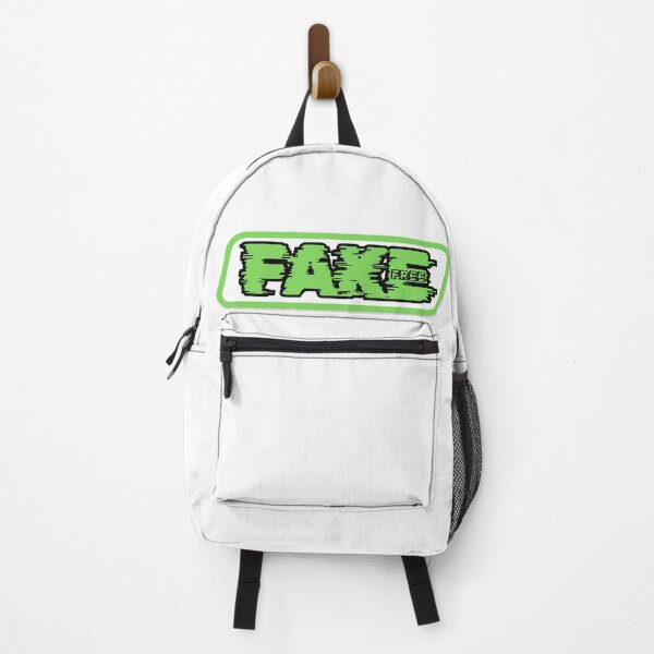 Item preview, FAKE FREE designed and sold by Wake Up.