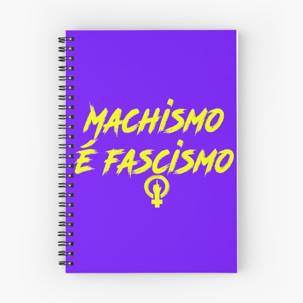 Item preview, Machismo e fascismo designed and sold by mensijazavcevic.