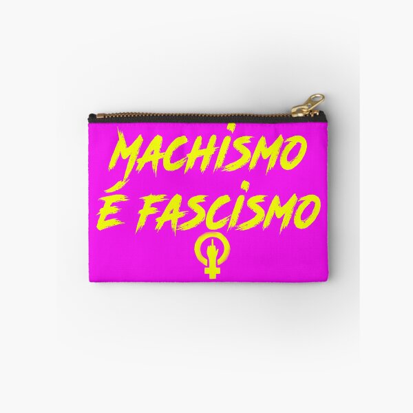 Item preview, Machismo e fascismo designed and sold by mensijazavcevic.