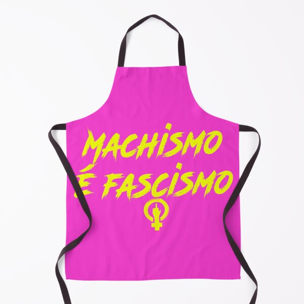 Item preview, Machismo e fascismo designed and sold by mensijazavcevic.