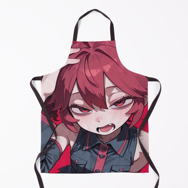 Item preview, Kasane Teto - Vocaloid designed and sold by Camille-Miranda.