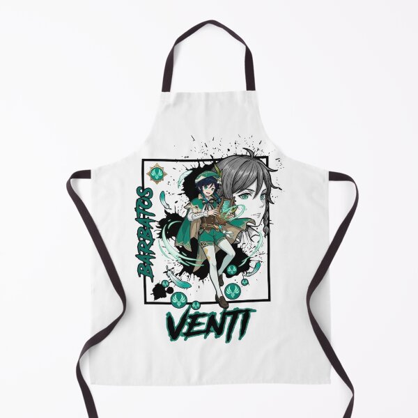 Item preview, Venti Bnw Pop Art designed and sold by IwoneCreative.