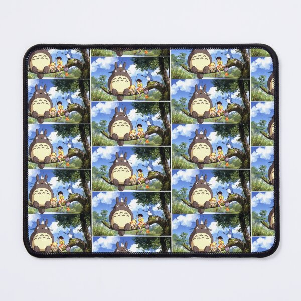 Item preview, Totoro designed and sold by Josqc.