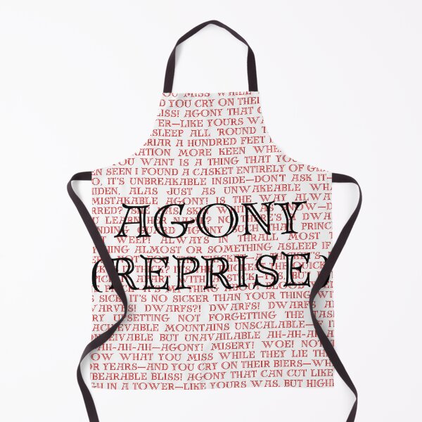 Item preview, Into the woods Lyrics designed and sold by broadwaygirl142.