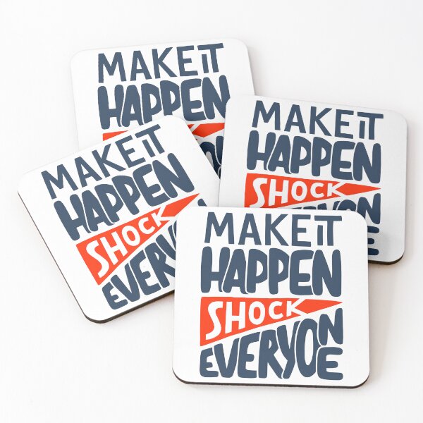 Item preview, MOTIVATIONAL QUOTES  designed and sold by SudeeshArt.