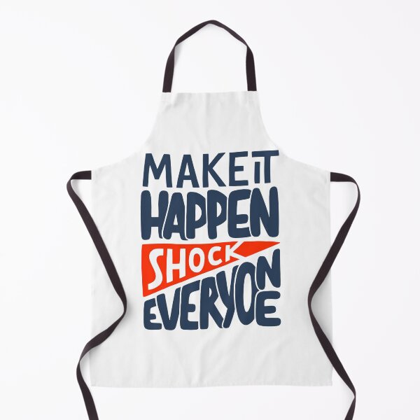 Item preview, MOTIVATIONAL QUOTES designed and sold by SudeeshArt.