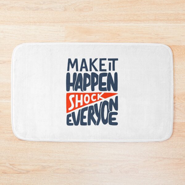 Item preview, MOTIVATIONAL QUOTES  designed and sold by SudeeshArt.