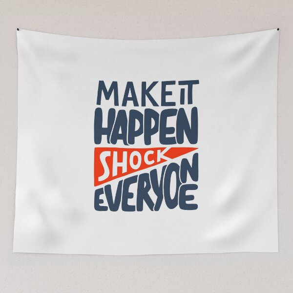 Item preview, MOTIVATIONAL QUOTES designed and sold by SudeeshArt.