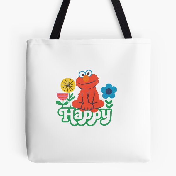Item preview, Blue Cookie Monster  designed and sold by Colorful-Garden.