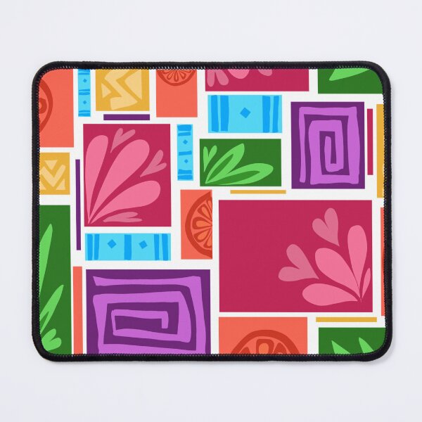 Item preview, Spring Fresh designed and sold by Just Carina.