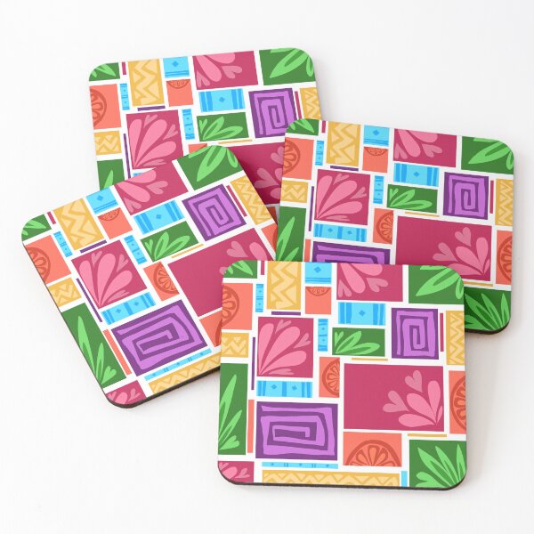 Item preview, Spring Fresh designed and sold by Just Carina.