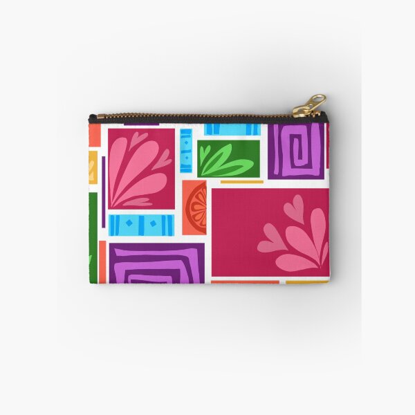Item preview, Spring Fresh designed and sold by Just Carina.