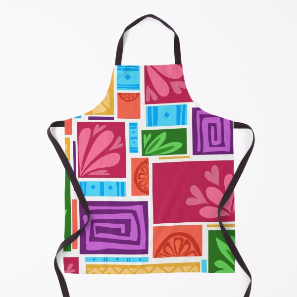 Item preview, Spring Fresh designed and sold by Just Carina.
