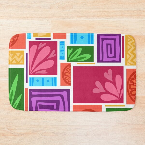 Item preview, Spring Fresh designed and sold by Just Carina.
