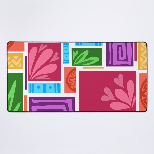 Item preview, Spring Fresh designed and sold by Just Carina.