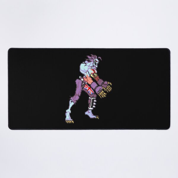 Item preview, Lord Raptor Stance designed and sold by ropified.