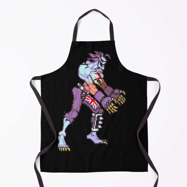 Item preview, Lord Raptor Stance designed and sold by ropified.