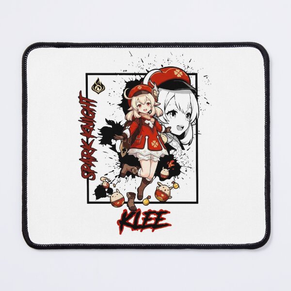 Item preview, Klee Shogun Bnw Pop Art designed and sold by IwoneCreative.
