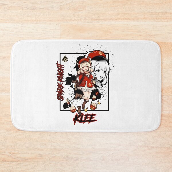 Item preview, Klee Shogun Bnw Pop Art designed and sold by IwoneCreative.