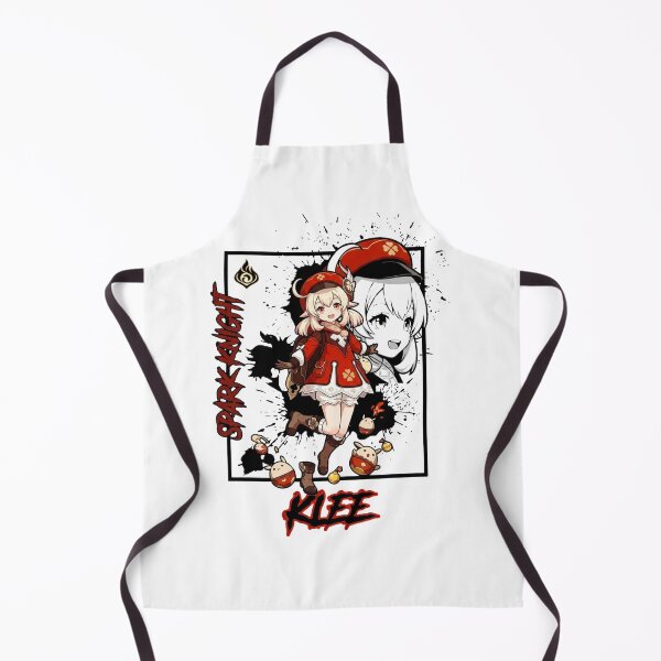 Item preview, Klee Shogun Bnw Pop Art designed and sold by IwoneCreative.