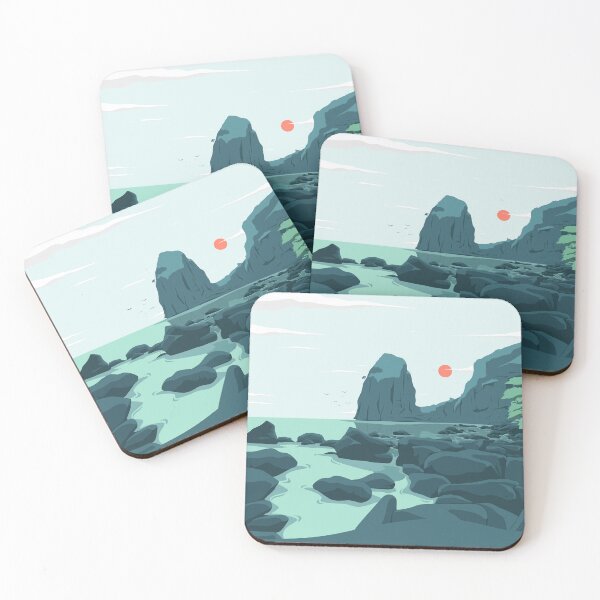 Item preview, Pangasan Beach - East Java INDONESIA designed and sold by JENTZBOM-ART.
