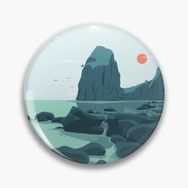 Item preview, Pangasan Beach - East Java INDONESIA designed and sold by JENTZBOM-ART.
