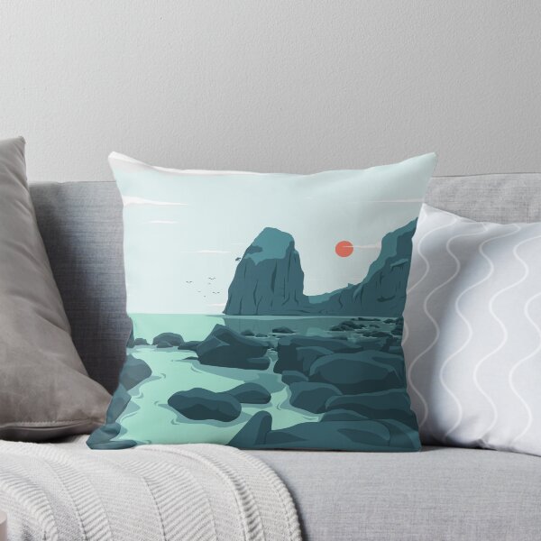 Item preview, Pangasan Beach - East Java INDONESIA designed and sold by JENTZBOM-ART.