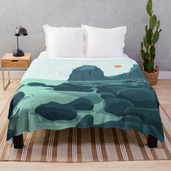 Item preview, Pangasan Beach - East Java INDONESIA designed and sold by JENTZBOM-ART.
