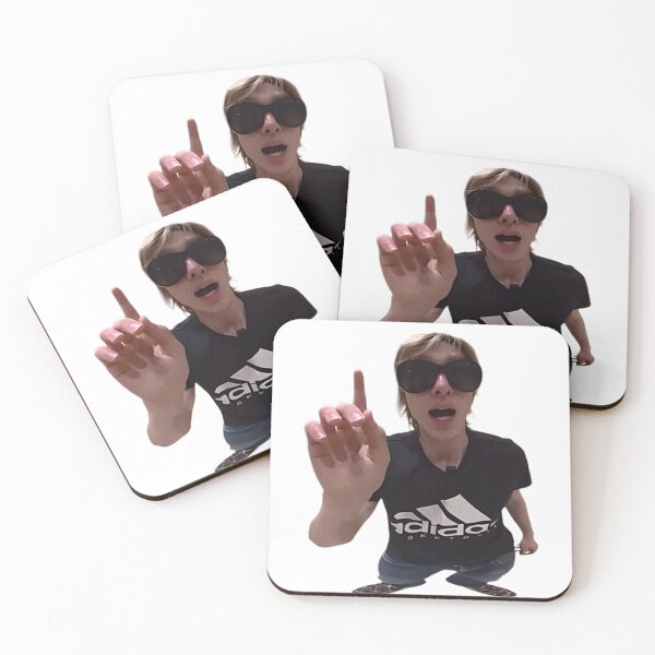 Item preview, Martin - Cortis designed and sold by Dooby's Bizarre .