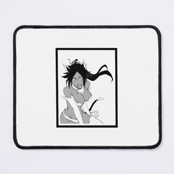 Item preview, cat spirit designed and sold by Vibrantiz-Flora.