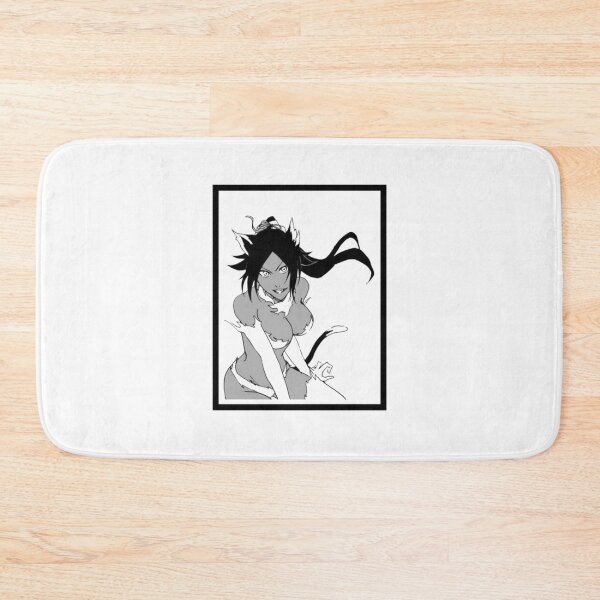 Item preview, cat spirit designed and sold by Vibrantiz-Flora.