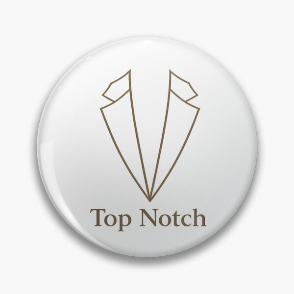 Item preview, TOP NOTCH designed and sold by ismai6.