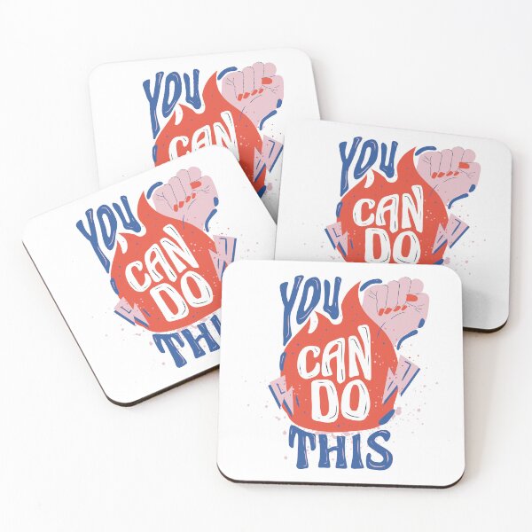 Item preview, MOTIVATIONAL QUOTES  designed and sold by SudeeshArt.