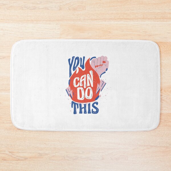 Item preview, MOTIVATIONAL QUOTES  designed and sold by SudeeshArt.