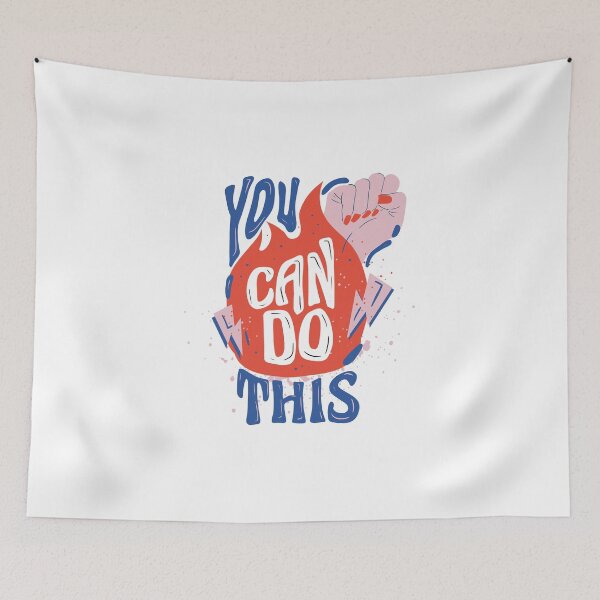 Item preview, MOTIVATIONAL QUOTES designed and sold by SudeeshArt.