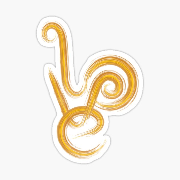 Love Sticker